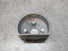 Support pignon démarreur SFX50 SJ50 95-01 HONDA 28150-GAV-700