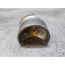 Support pignon démarreur SFX50 SJ50 95-01 HONDA 28150-GAV-700