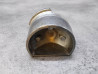 Support pignon démarreur SFX50 SJ50 95-01 HONDA 28150-GAV-700