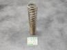 Ressort fourche AV C320A/S C321 CD90Z CG110 CG125 HONDA 51401-028-000