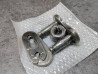 Attache rapide chaine XR400R 96-04 XR600R 98-00 HONDA 40531-KCY-672