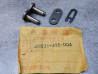Attache rapide chaine CB250 CB350 CB400 CB450 CM400 CM450 HONDA 40531-413-004