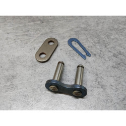 Attache rapide chaine ATC110 CB125 CD125 CD175 CG125 CM125 CL125