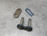 Attache rapide chaine ATC110 CB125 CD125 CD175 CG125 CM125 CL125