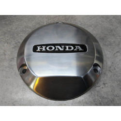 Cache alu d'allumage de CB 750-900BO HONDA 30371-425-010