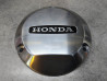 Cache alu d'allumage de CB 750-900BO HONDA 30371-425-010