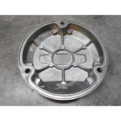 Cache alu d'allumage de CB 750-900BO HONDA 30371-425-010
