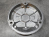 Cache alu d'allumage de CB 750-900BO HONDA 30371-425-010