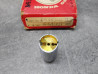 Boisseau de carburateur S90 64 HONDA 16141-028-005
