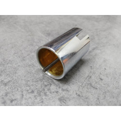 Boisseau de carburateur S90 64 HONDA 16141-028-005