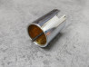 Boisseau de carburateur S90 64 HONDA 16141-028-005