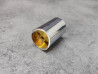 Boisseau de carburateur S90 64 HONDA 16141-028-005