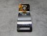 Bride d'enjoliveur de pot d'échappement GL1500 97-03 HONDA 18376-MZ0-710