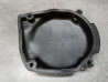 Couvercle carter moteur gauche CR125R 84-86 HONDA 11350-KA3-760