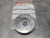 Bouchon carter droit 45mm *NOS* CBR600 CBR1000 VFR800 HONDA 11332-MM5-000 NOS