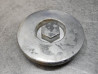 Bouchon carter droit 45mm *NOS* CBR600 CBR1000 VFR800 HONDA 11332-MM5-000 NOS