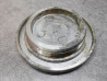 Bouchon carter droit 45mm *NOS* CBR600 CBR1000 VFR800 HONDA 11332-MM5-000 NOS
