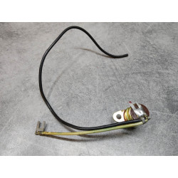 Condensateur C310A  HONDA 30250-027-003 ou C3101801.5 C31018015K