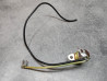 Condensateur C310A  HONDA 30250-027-003 ou C3101801.5 C31018015K