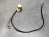 Condensateur C310A  HONDA 30250-027-003 ou C3101801.5 C31018015K
