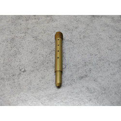 Diffuseur principal CB400A CM400A CM400C 78-81 HONDA 16166-417-670