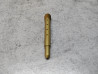 Diffuseur principal CB400A CM400A CM400C 78-81 HONDA 16166-417-670