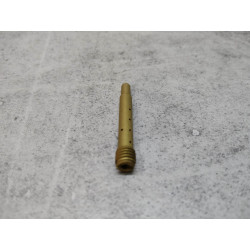 Diffuseur principal CB400A CM400A CM400C 78-81 HONDA 16166-417-670