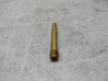 Diffuseur principal CB400A CM400A CM400C 78-81 HONDA 16166-417-670