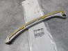 Lame tendeur de chaine VFR800 VFR800A 02-09 HONDA 14515-MCW-003