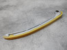 Lame tendeur de chaine VFR800 VFR800A 02-09 HONDA 14515-MCW-003