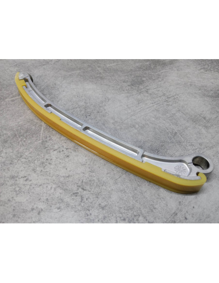 Lame tendeur de chaine VFR800 VFR800A 02-09 HONDA 14515-MCW-003