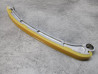 Lame tendeur de chaine VFR800 VFR800A 02-09 HONDA 14515-MCW-003