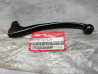 Levier gauche CB125 CB250 CB400 CB450 CBF250 CM200 CM125 HONDA 53190-443-610