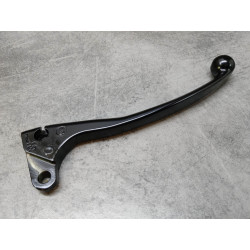 Levier gauche CB125 CB250 CB400 CB450 CBF250 CM200 CM125 HONDA 53190-443-610