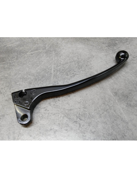 Levier gauche CB125 CB250 CB400 CB450 CBF250 CM200 CM125 HONDA 53190-443-610