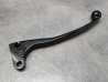 Levier gauche CB125 CB250 CB400 CB450 CBF250 CM200 CM125 HONDA 53190-443-610