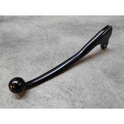 Levier gauche CB125 CB250 CB400 CB450 CBF250 CM200 CM125 HONDA 53190-443-610