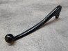 Levier gauche CB125 CB250 CB400 CB450 CBF250 CM200 CM125 HONDA 53190-443-610
