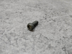 Rétroviseur droit CH125 CH80 NH125 NH80 NH50 HONDA 88110-GC8-003