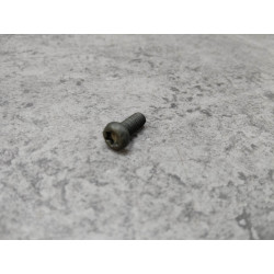 Rétroviseur droit CH125 CH80 NH125 NH80 NH50 HONDA 88110-GC8-003