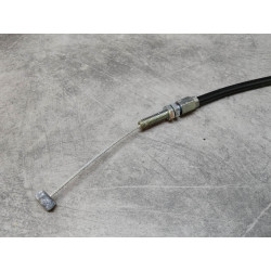 Cable gaz tirage A VTR1000F 97-06 HONDA 17910-MBB-000