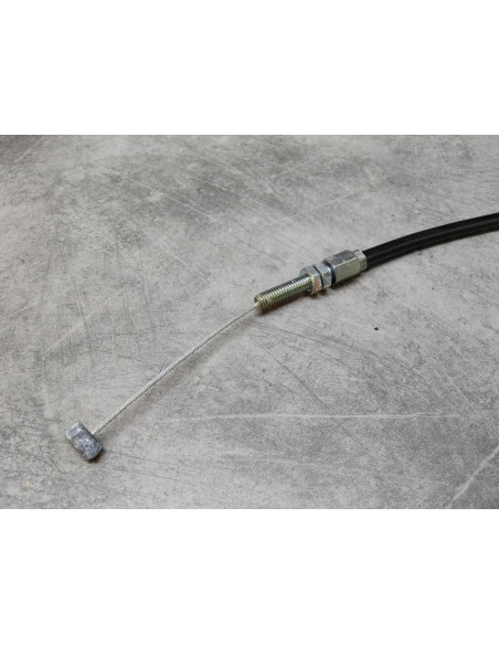 Cable gaz tirage A VTR1000F 97-06 HONDA 17910-MBB-000