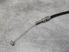 Cable gaz tirage A VTR1000F 97-06 HONDA 17910-MBB-000