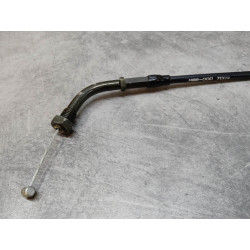 Cable gaz tirage A VTR1000F 97-06 HONDA 17910-MBB-000