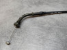 Cable gaz tirage A VTR1000F 97-06 HONDA 17910-MBB-000