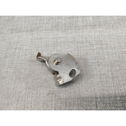 Rupteur pour CA100 C100 S65 SS50 remplace 30202001013 HONDA 30230-705-000