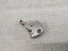Rupteur pour CA100 C100 S65 SS50 remplace 30202001013 HONDA 30230-705-000