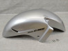 Garde boue avant gris NEUF CBR1100 XX super blackbird 2001 HONDA 61200-MAT-D50ZC