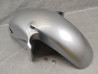 Garde boue avant gris NEUF CBR1100 XX super blackbird 2001 HONDA 61200-MAT-D50ZC