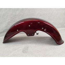 Garde Boue Avant Occasion Honda GL1100 R114CU 61100-MB9-600ZA